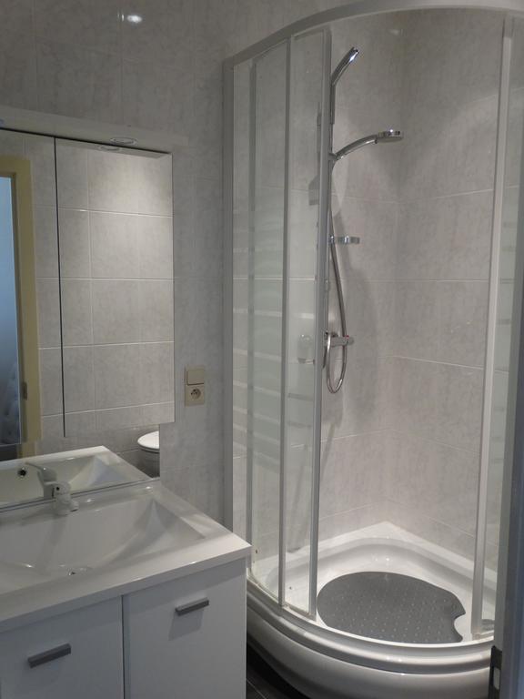 B&B Castel 'T Haantje Ruiselede 외부 사진