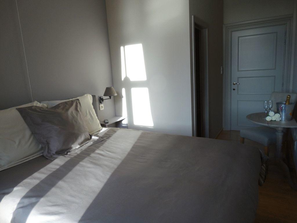 B&B Castel 'T Haantje Ruiselede 외부 사진